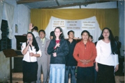 admg035.jpg