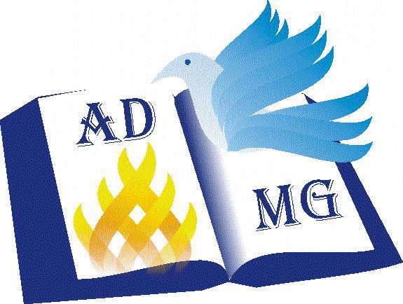 admglogo.jpg