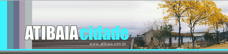 atibaia.gif