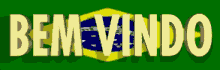 bienvenue-25.gif