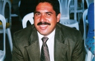 ednaldo.jpg.jpg