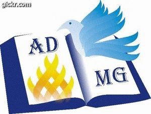 logoadmgnovo.gif