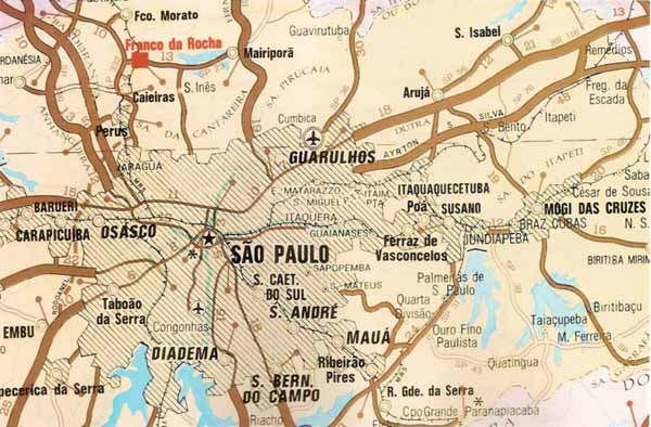 mapa.jpg.jpg